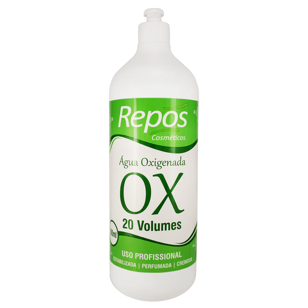 AGUA-OX-REPOS-900ML-20V AGUA-OX-REPOS-900ML-20V