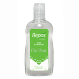 OLEO-REPOS-POS-DEPIL-200ML-CHA-VERDE