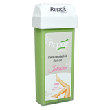 CERA-DEPIL-REPOS-ROLL-ON-100G-INTENSIVE