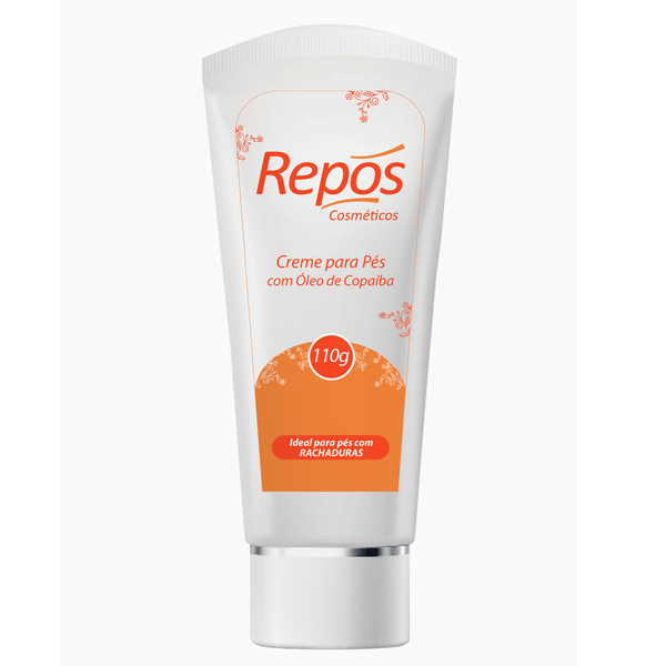 CR-PES-REPOS-BISNAGA-110G-OLEO-COPAIBA