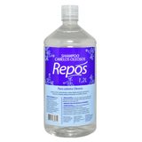 SH-REPOS-1-2L-OLEOSOS