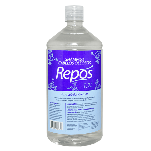 SH-REPOS-1-2L-OLEOSOS SH-REPOS-1-2L-OLEOSOS