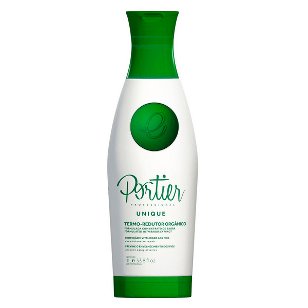 ESC-PROGRE-PORTIER-ORGANICA-1L-UNIQUE ESC-PROGRE-PORTIER-ORGANICA-1L-UNIQUE