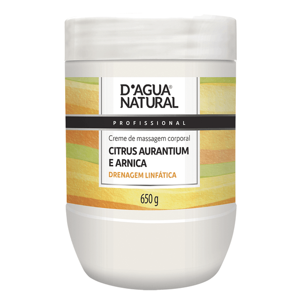 CR-MASS-DAGUA-ECOFLORAL-650G-CITRUS CR-MASS-DAGUA-ECOFLORAL-650G-CITRUS