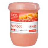 ESFOLIANTE-DAGUA-CORP-650G-FORTE-ABRASAO