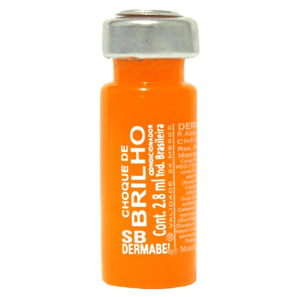 AMPOLA-DERMABEL-2-8ML-CHOQUE-DE-BRILH AMPOLA-DERMABEL-2-8ML-CHOQUE-DE-BRILH