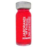 AMPOLA-DERMABEL-2-8ML-JABORANDI