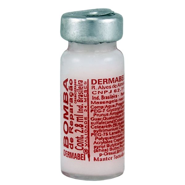 AMPOLA-DERMABEL-2-8ML-BOMBA-DE-REPARA AMPOLA-DERMABEL-2-8ML-BOMBA-DE-REPARA