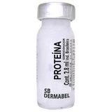 AMPOLA-DERMABEL-2-8ML-PROTEINA