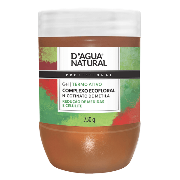 GEL-DAGUA-NICOTINATO-750ML-DE-MITILA GEL-DAGUA-NICOTINATO-750ML-DE-MITILA