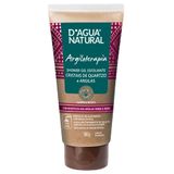 GEL-DAGUA-ESFOLIANTE-180G-SHOWER