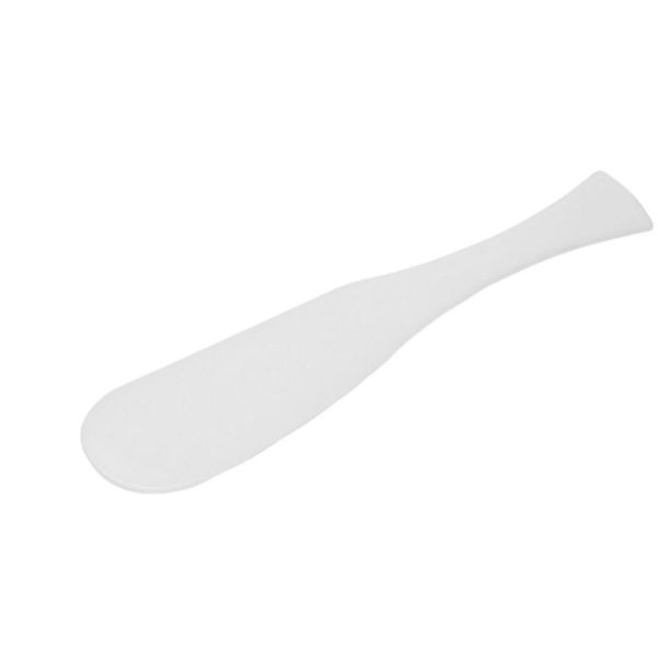 ESPATULA-NB-ACESSO-SBELT-PQ ESPATULA-NB-ACESSO-SBELT-PQ