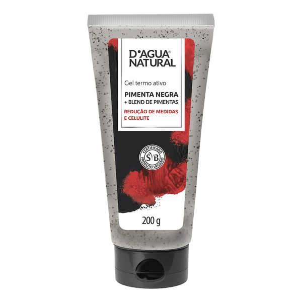GEL-DAGUA-PIMENT-NEG-200G GEL-DAGUA-PIMENT-NEG-200G