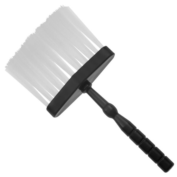 ESPANADOR-DOMPEL-VASSOURINH ESPANADOR-DOMPEL-VASSOURINH