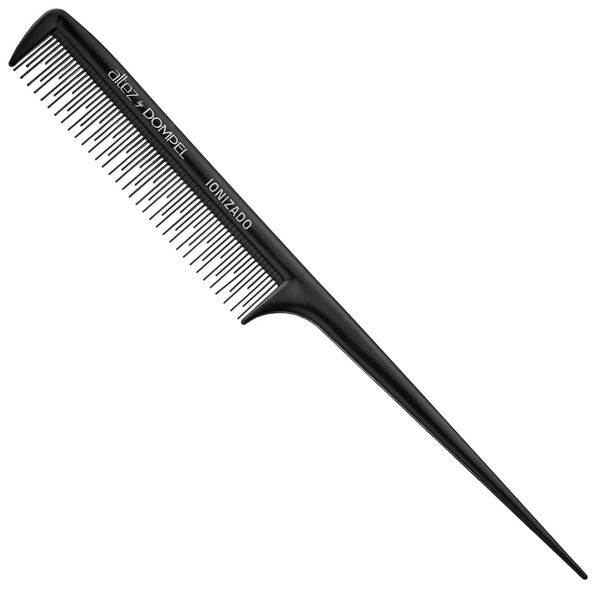 PENTE-DOMPEL-ERICAR-IONIZADO PENTE-DOMPEL-ERICAR-IONIZADO