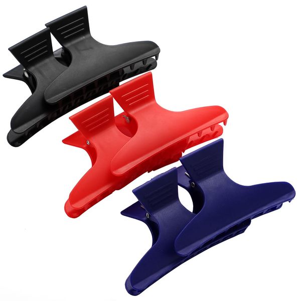 PIRANHA-DOMPEL-COLOR-6UN PIRANHA-DOMPEL-COLOR-6UN