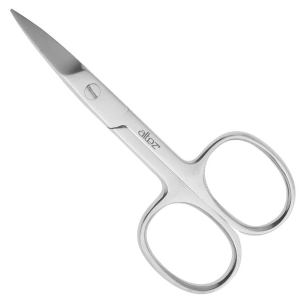 TES-UNHA-DOMPEL-P-UNHA-RETA TES-UNHA-DOMPEL-P-UNHA-RETA