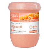 ESFOLIANTE-DAGUA-CORPORAL-650G-MEDIA-ABRASAO