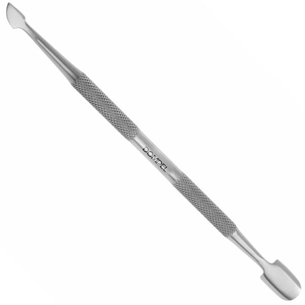 ESPATULA-DOMPEL-P-UNHA-AFAST-RASPA ESPATULA-DOMPEL-P-UNHA-AFAST-RASPA