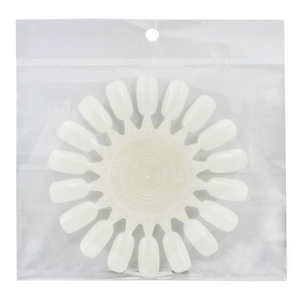 DISC-UNHAS-NEW-AIR-MOSTRUARIO-18UN DISC-UNHAS-NEW-AIR-MOSTRUARIO-18UN