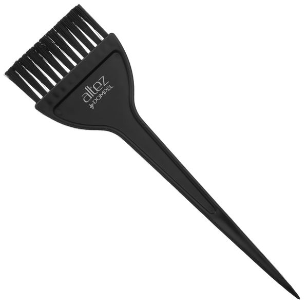 PINCEL-DOMPEL-P-TINT-LARGO PINCEL-DOMPEL-P-TINT-LARGO