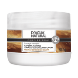 CR-MASS-DAGUA-CAFEINA-300G-7-ATIVOS