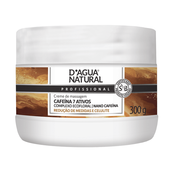CR-MASS-DAGUA-CAFEINA-300G-7-ATIVOS CR-MASS-DAGUA-CAFEINA-300G-7-ATIVOS