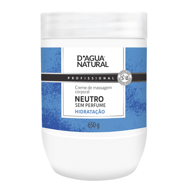 CR-MASS-DAGUA-NEUTRO-650G-S-PERF CR-MASS-DAGUA-NEUTRO-650G-S-PERF