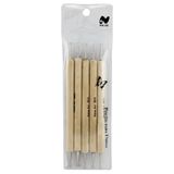 KIT-BOLEAD-NEW-AIR-5UN