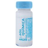 AMPOLA-DERMABEL-2-8ML-POS-QUI-C-ARGAN
