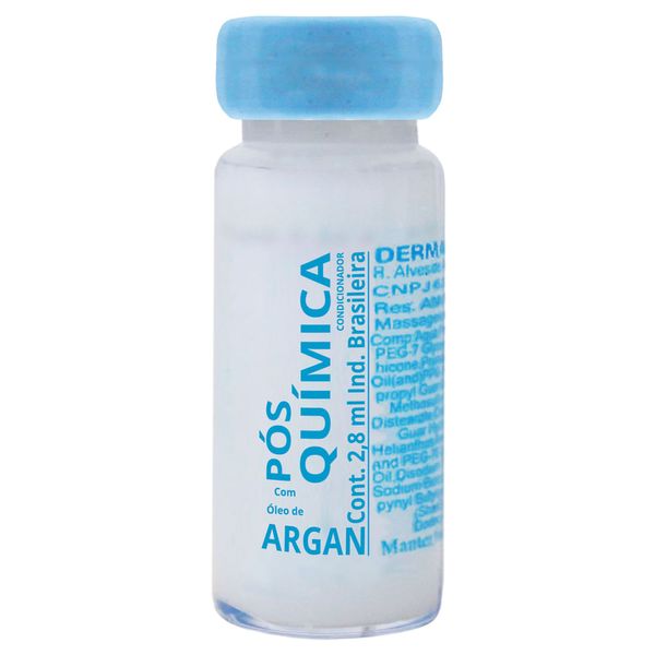 AMPOLA-DERMABEL-2-8ML-POS-QUI-C-ARGAN AMPOLA-DERMABEL-2-8ML-POS-QUI-C-ARGAN