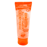 GEL-FACIAL-DERMACHEEM-ESFOLIANTE-10-VIT-C