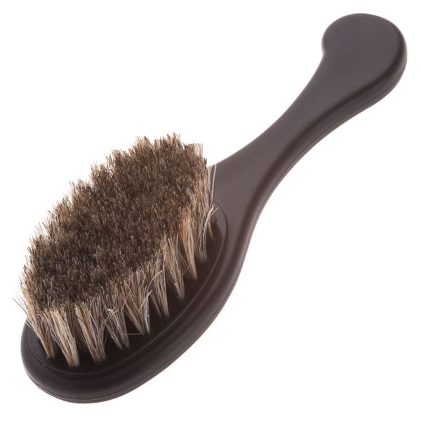 ESC-DOMPEL-P-BARBEIRO ESC-DOMPEL-P-BARBEIRO