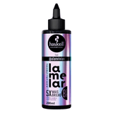 MASC-HASKELL-LIQ-200ML-LAMELAR