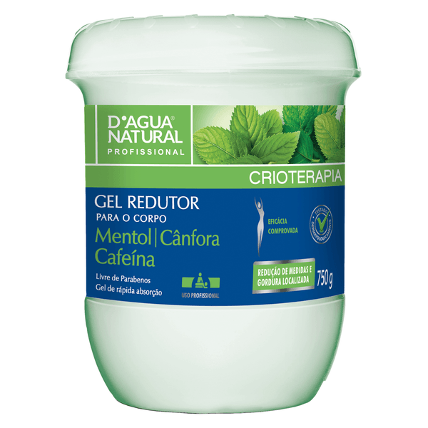 GEL-DAGUA-REDUTOR-750G-CAFEINA GEL-DAGUA-REDUTOR-750G-CAFEINA