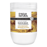 CR-MASS-DAGUA-ARGAN-650G