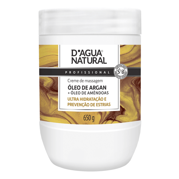 CR-MASS-DAGUA-ARGAN-650G CR-MASS-DAGUA-ARGAN-650G