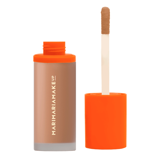 BASE-MATTE-MARI-MARIA-VELVET-SKI-25-BEGE-ESC BASE-MATTE-MARI-MARIA-VELVET-SKI-25-BEGE-ESC