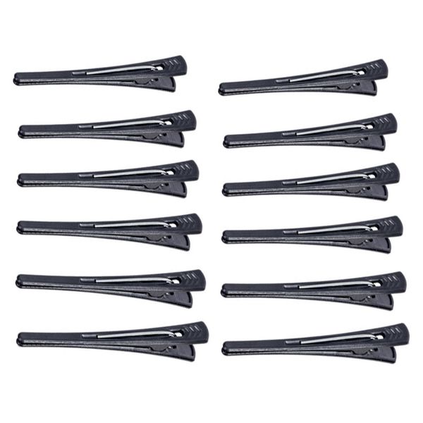 CLIPS-DOMPEL-P-CAB-12UN CLIPS-DOMPEL-P-CAB-12UN