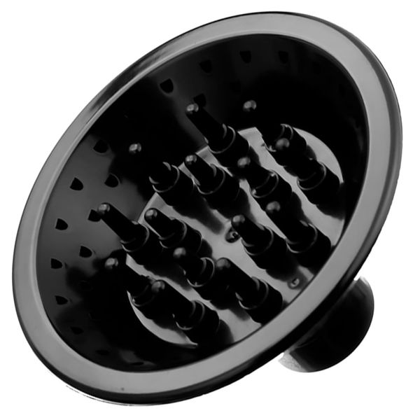 DIFUSOR-DOMPEL-DE-AR DIFUSOR-DOMPEL-DE-AR