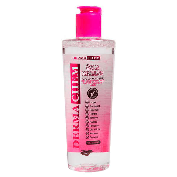 AGUA-MICEL-DERMACHEEM-250ML-10-EM-1 AGUA-MICEL-DERMACHEEM-250ML-10-EM-1