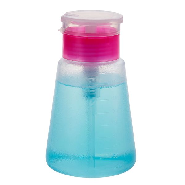 PORTA-DOMPEL-ACETONA-160ML PORTA-DOMPEL-ACETONA-160ML