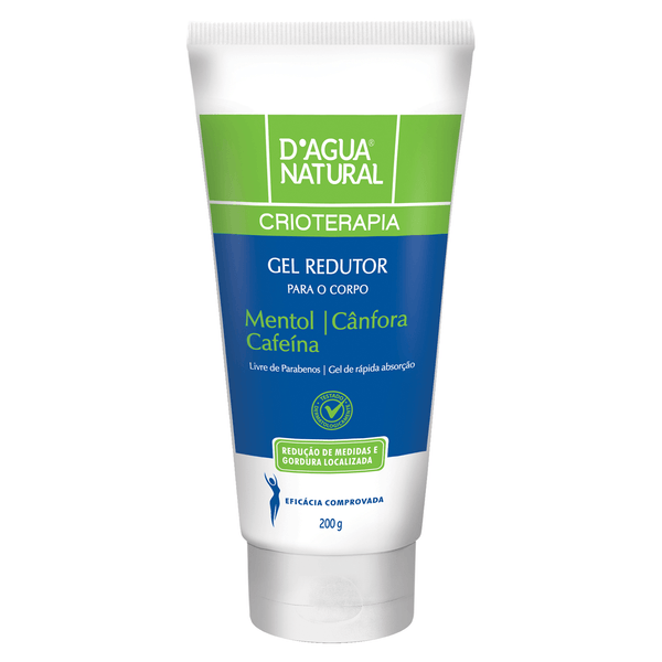 GEL-DAGUA-REDUTOR-200G-CAFEINA GEL-DAGUA-REDUTOR-200G-CAFEINA