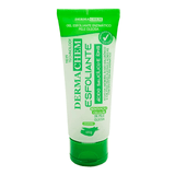 GEL-FACIAL-DERMACHEEM-ESFOLIANTE-10-ACIDO-SALICILI