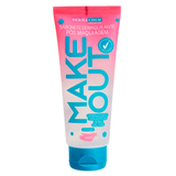 SAB-LIQ-DERMACHEEM-DEMAQUILAN-100ML-MAKE-OUT