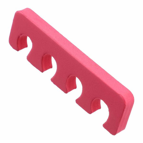 SEPARADOR-DOMPEL-DEDOS SEPARADOR-DOMPEL-DEDOS