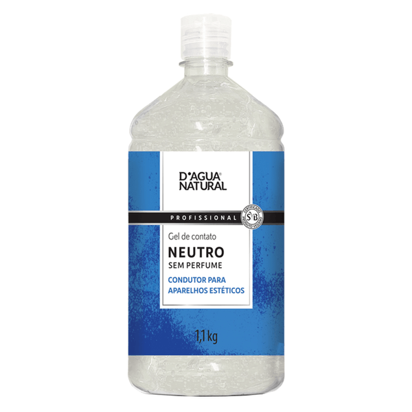 GEL-DAGUA-CONTATO-1-1KG-NEUTRO GEL-DAGUA-CONTATO-1-1KG-NEUTRO