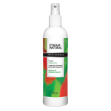 FLUIDO-DAGUA-ECOFLORAL-380ML-TERMO-ATIVO