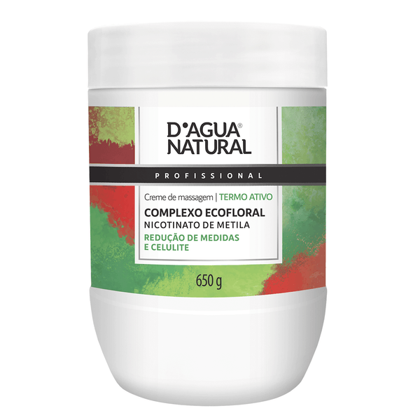 CR-MASS-DAGUA-NICOTINATO-650G-DE-METILA