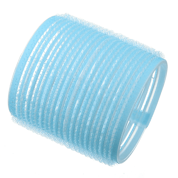 BOB-DOMPEL-C-VELCRO-2UN-61MM BOB-DOMPEL-C-VELCRO-2UN-61MM